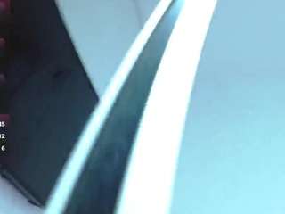 camiila-1 Live Webcam on CamSoda