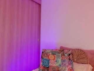 lady-lacey
