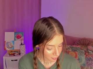 lady-lacey