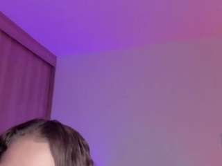 lady-lacey