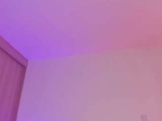 lady-lacey