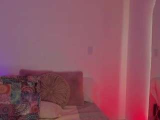 lady-lacey