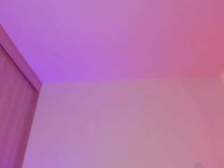 lady-lacey live webcam show