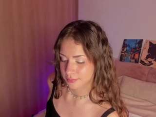 lady-lacey