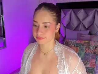 lady-lacey's Live Sex Cam Show