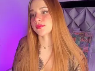 lady-lacey's Live Sex Cam Show