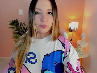 pamelacooper