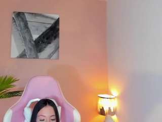 pamelacooper