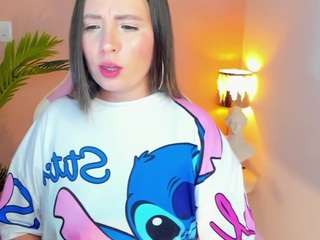 pamelacooper