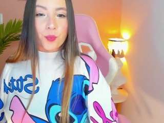 pamelacooper
