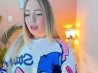 pamelacooper