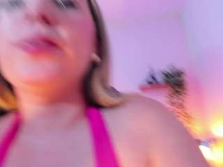 pamelacooper