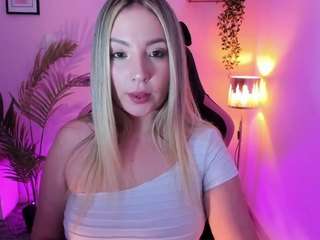 pamelacooper live cam preview