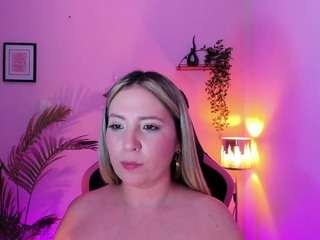 pamelacooper