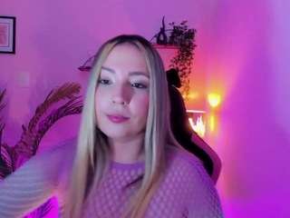 pamelacooper