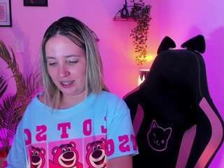 pamelacooper