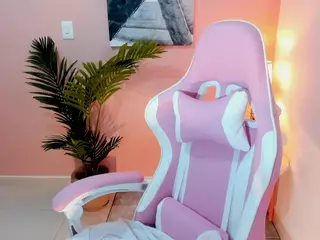 pamelacooper's Live Sex Cam Show