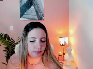 pamelacooper's Live Sex Cam Show