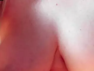 pamelacooper's Live Sex Cam Show