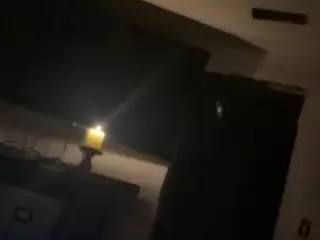 ardentdevil12's Live Sex Cam Show