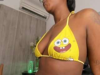 ashantie-millerk