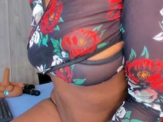 ashantie-millerk