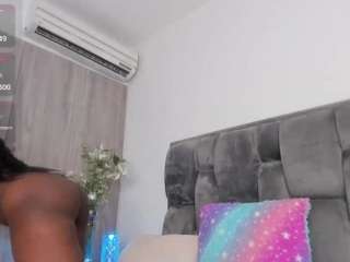 ashantie-millerk