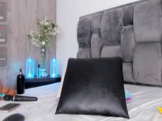 ashantie-millerk