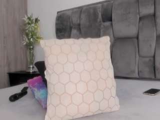ashantie-millerk