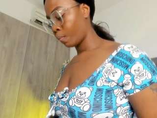  ashantie-millerk chat room