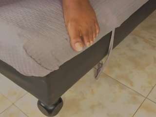 ashantie-millerk live cam profile