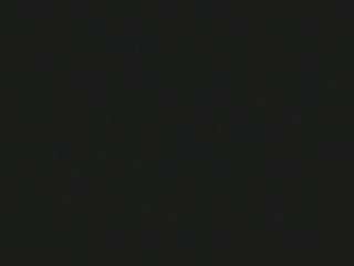 ashantie-millerk live cam profile