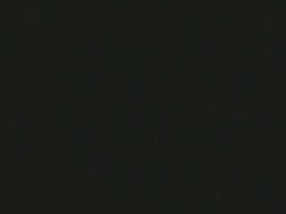 ashantie-millerk's CamSoda show and profile