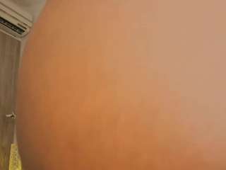 ashantie-millerk