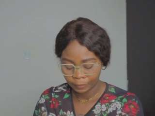 ashantie-millerk