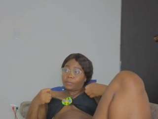 ashantie-millerk