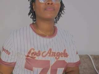 ashantie-millerk