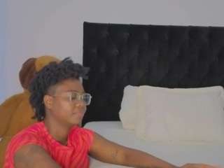 ashantie-millerk