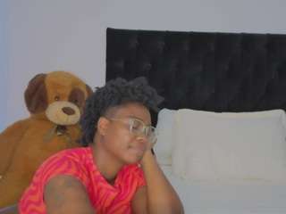 ashantie-millerk