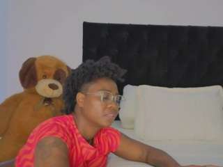 ashantie-millerk