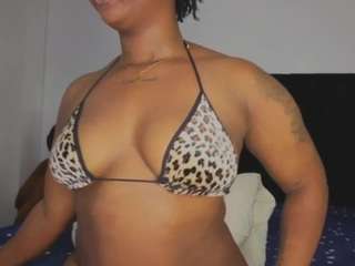 ashantie-millerk