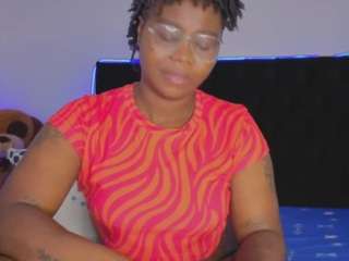 ashantie-millerk