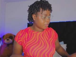 ashantie-millerk