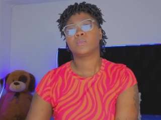ashantie-millerk