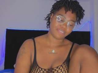 ashantie-millerk