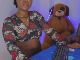 ashantie-millerk