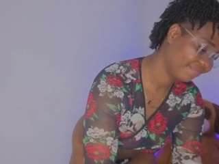 ashantie-millerk