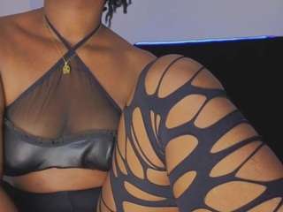 ashantie-millerk