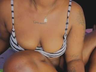 ashantie-millerk