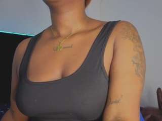 ashantie-millerk